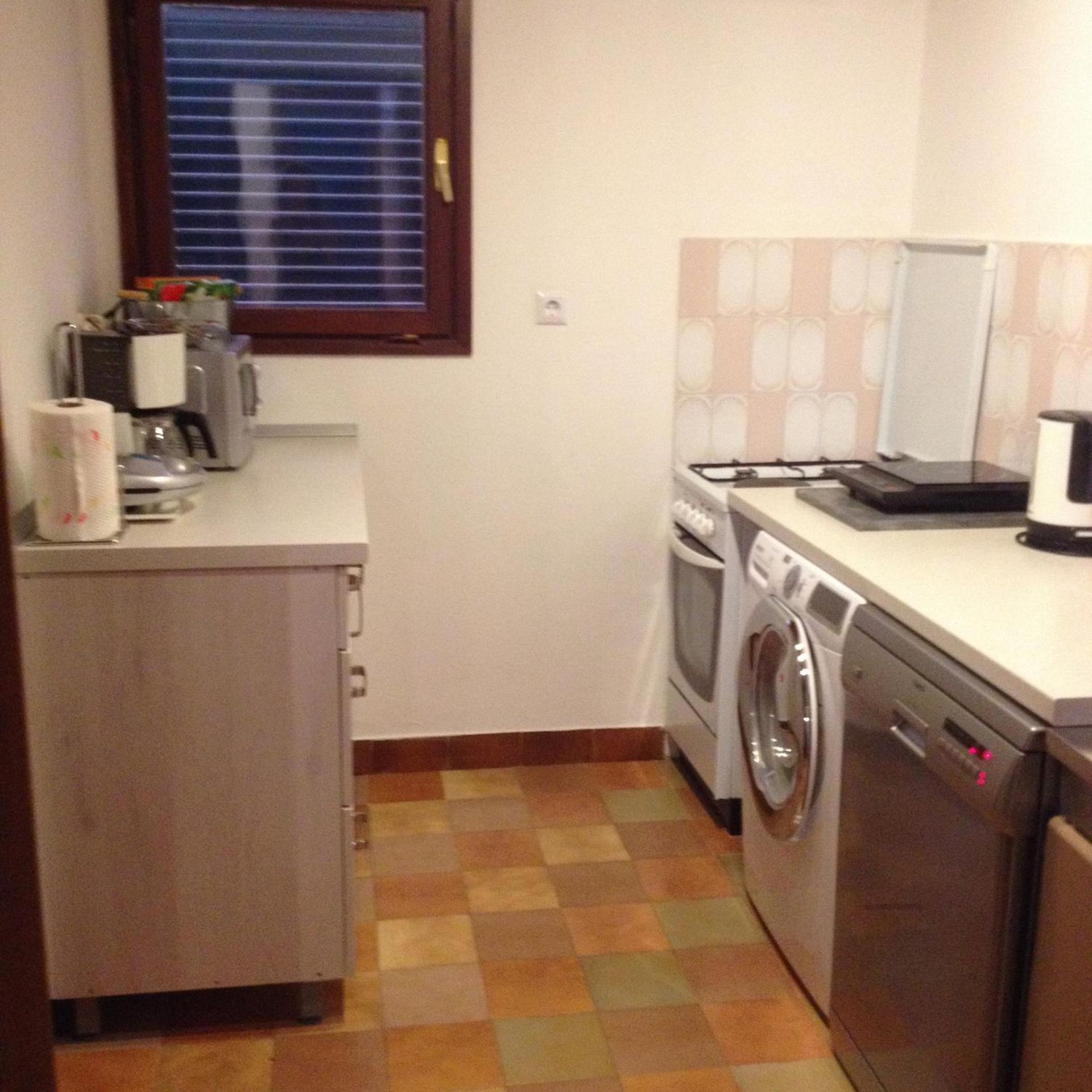 Apartment Iva Molunat Kültér fotó